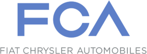 1200px-Fiat_Chrysler_Automobiles_logo.svg