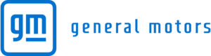 General_motors_logo_with_wordmark.svg
